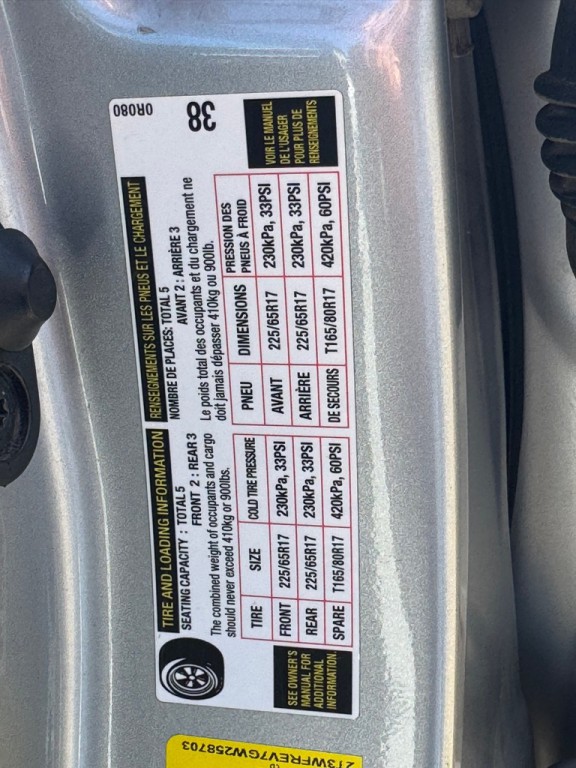 2016 Toyota Rav4 Image 29