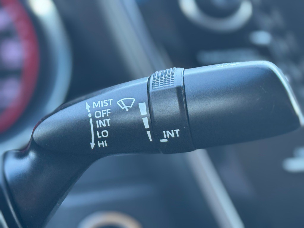 2019 Toyota Camry Image 14