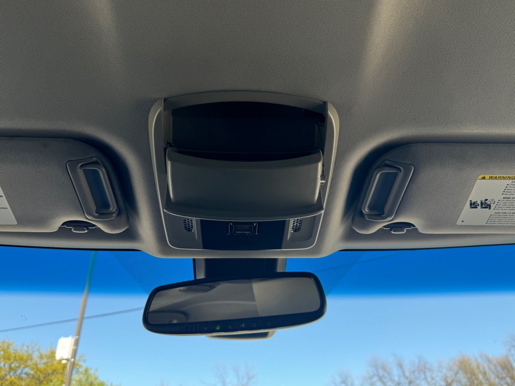 2019 Toyota Camry Image 22