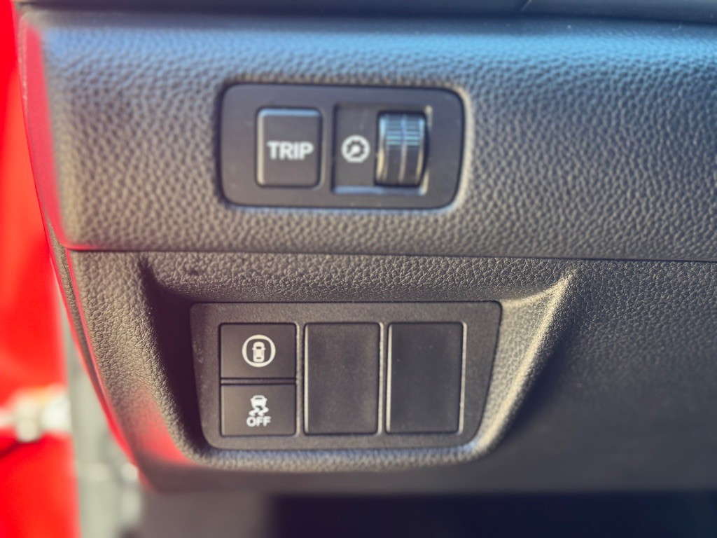 2018 Honda Accord Image 9