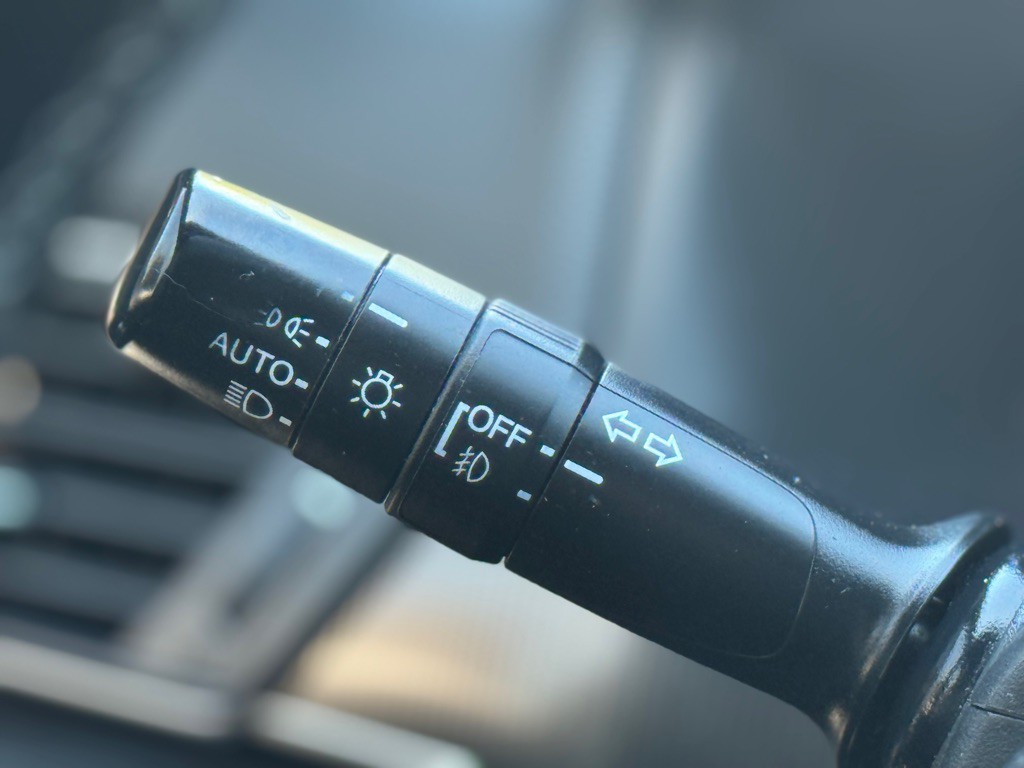 2018 Honda Accord Image 13