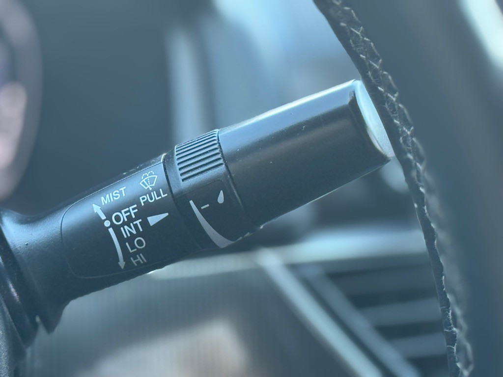 2018 Honda Accord Image 14