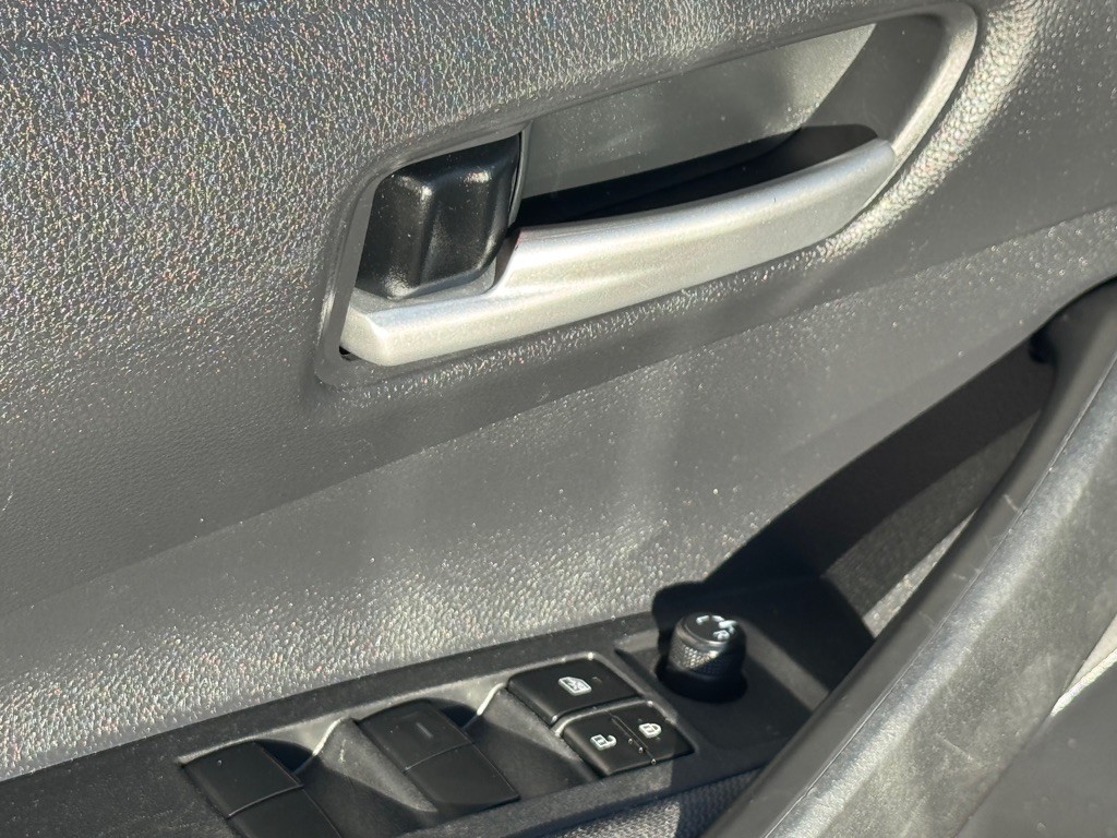 2021 Toyota Corolla Image 6