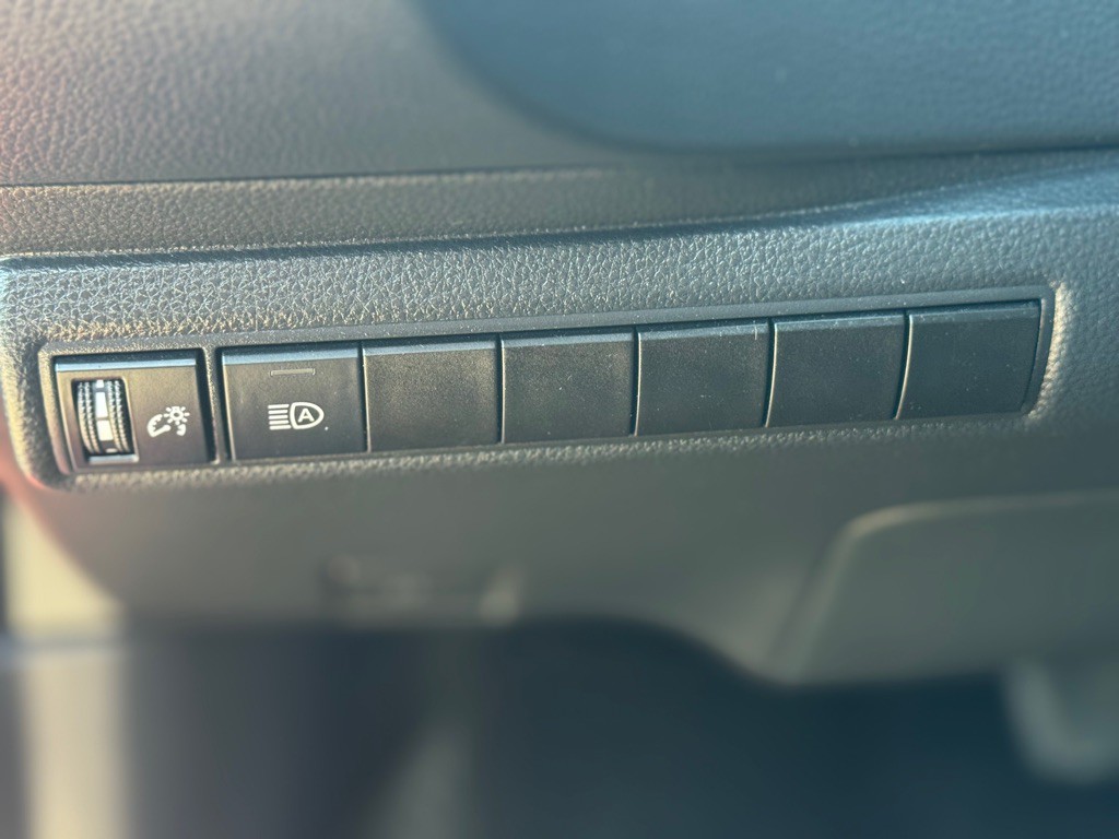 2021 Toyota Corolla Image 8