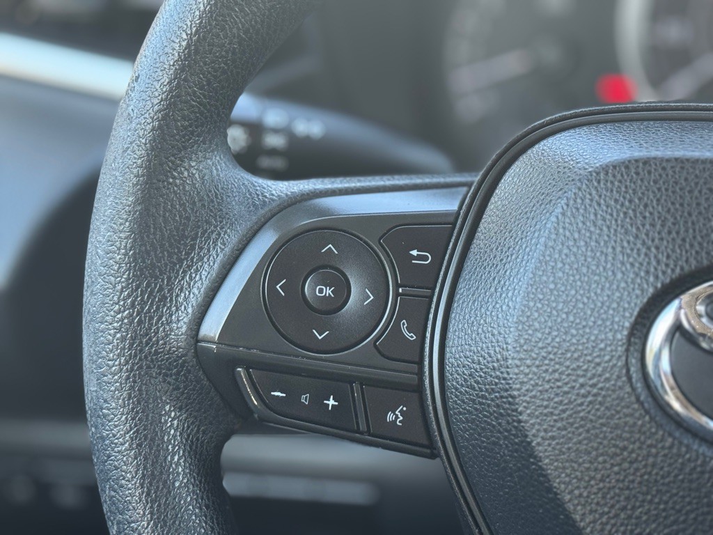 2021 Toyota Corolla Image 10