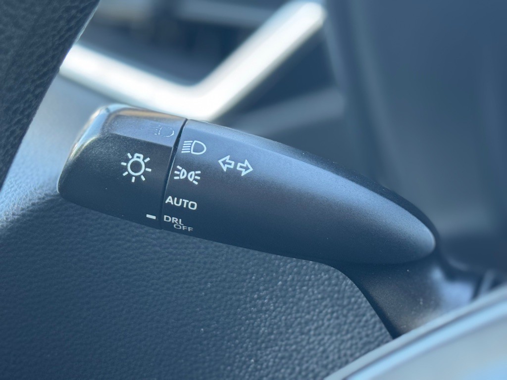 2021 Toyota Corolla Image 11