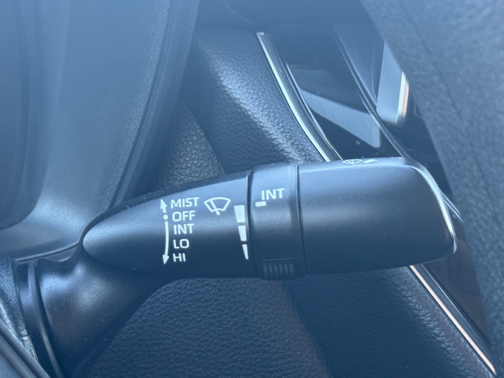 2021 Toyota Corolla Image 12