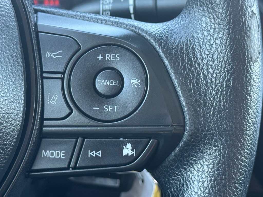 2021 Toyota Corolla Image 13