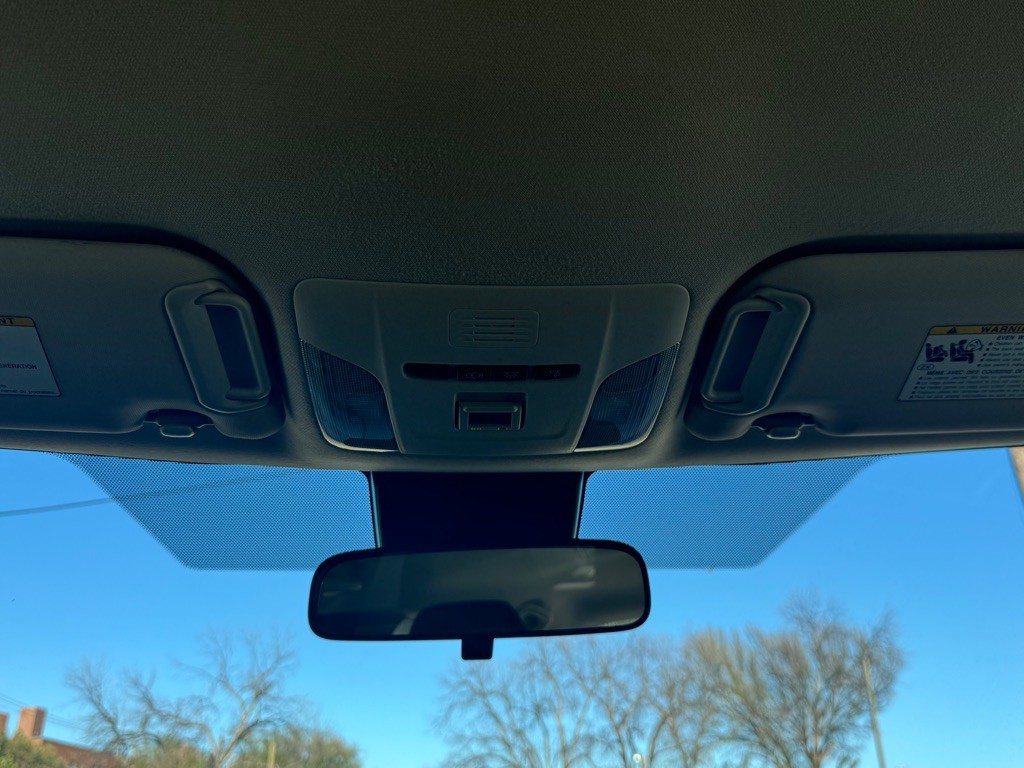 2021 Toyota Corolla Image 19