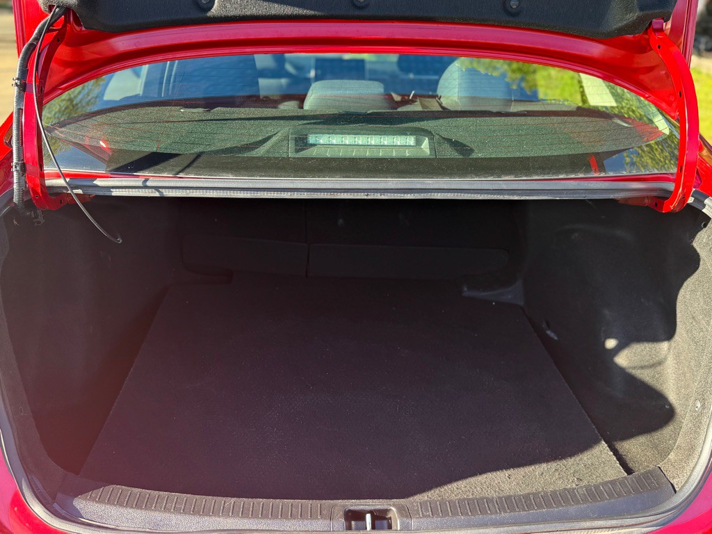 2021 Toyota Corolla Image 26