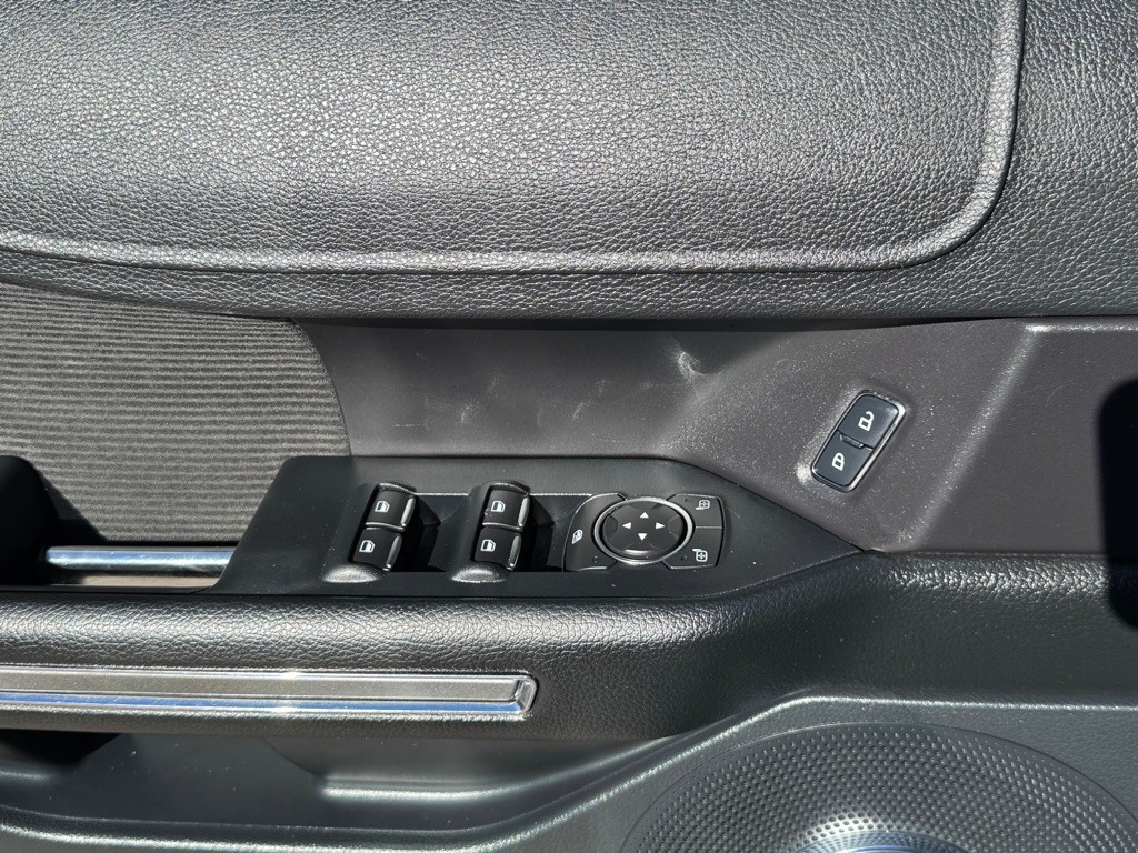 2018 Ford Expedition Image 6