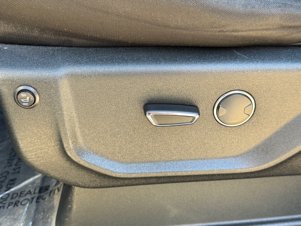 2018 Ford Expedition Image 8