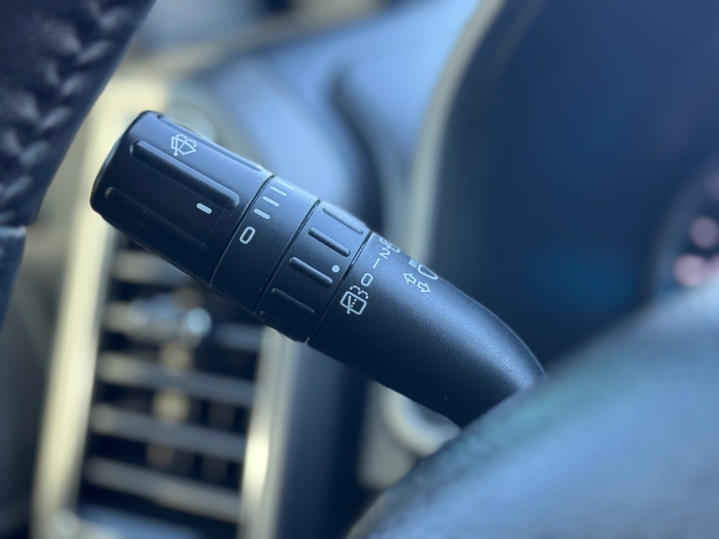 2018 Ford Expedition Image 13