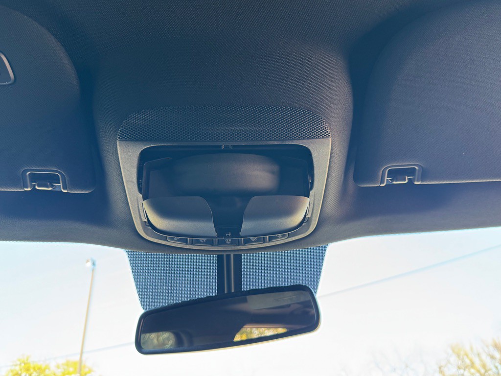 2018 Ford Expedition Image 20