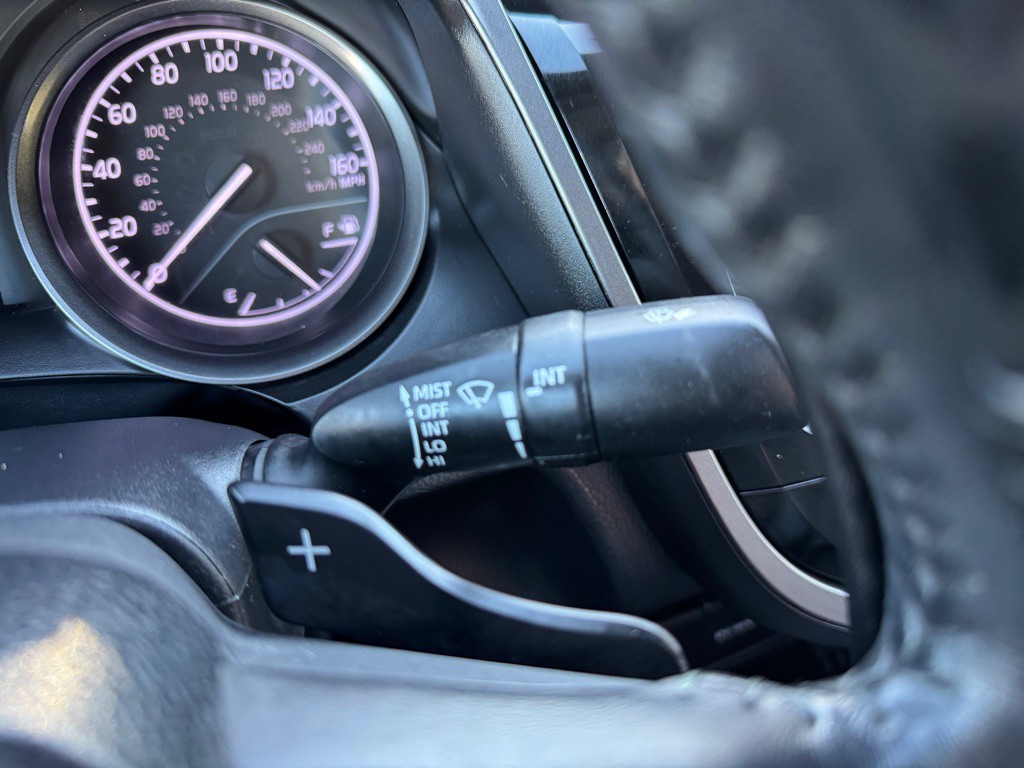 2021 Toyota Camry Image 20