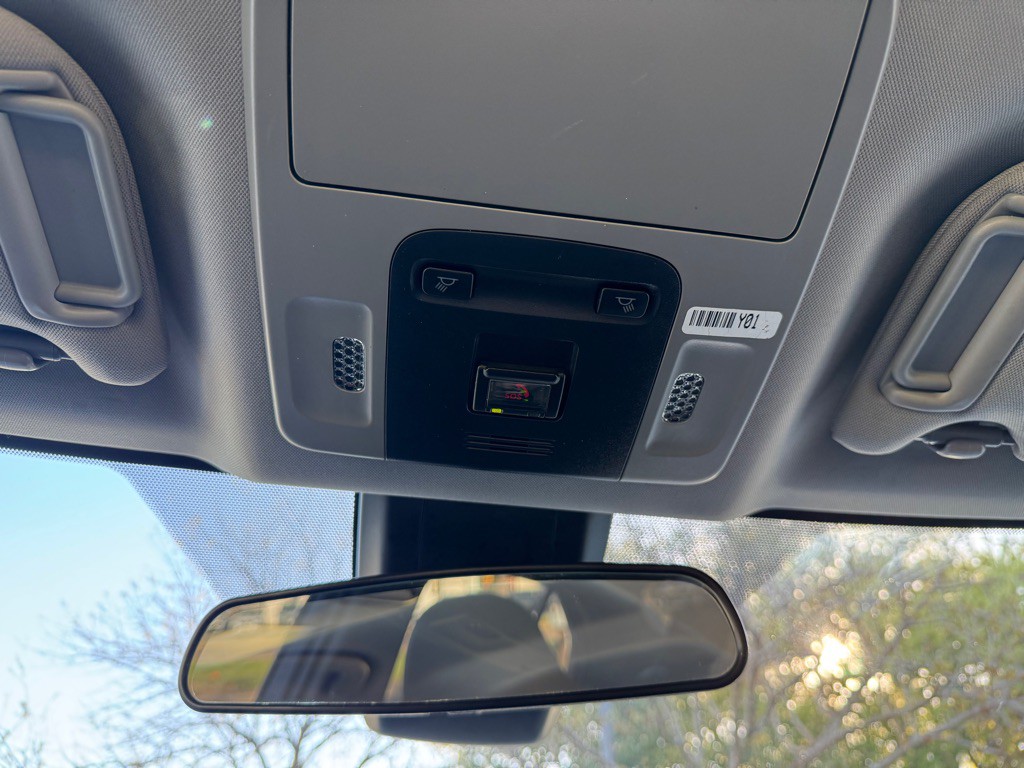 2021 Toyota Camry Image 27