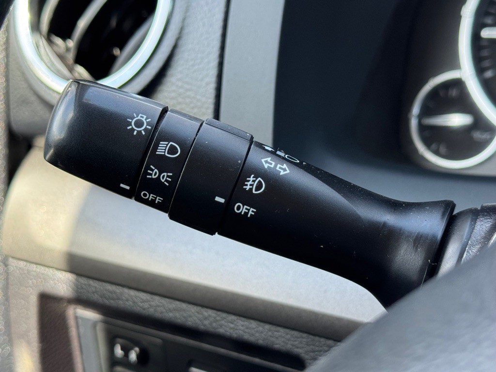 2016 Toyota Tundra Image 13