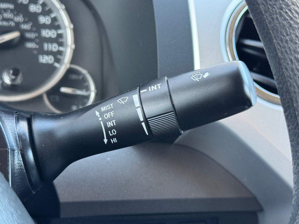 2016 Toyota Tundra Image 14