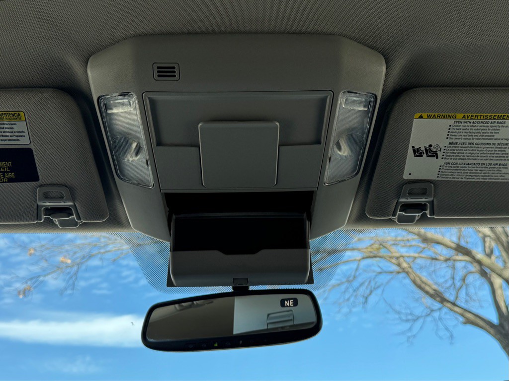 2016 Toyota Tundra Image 22