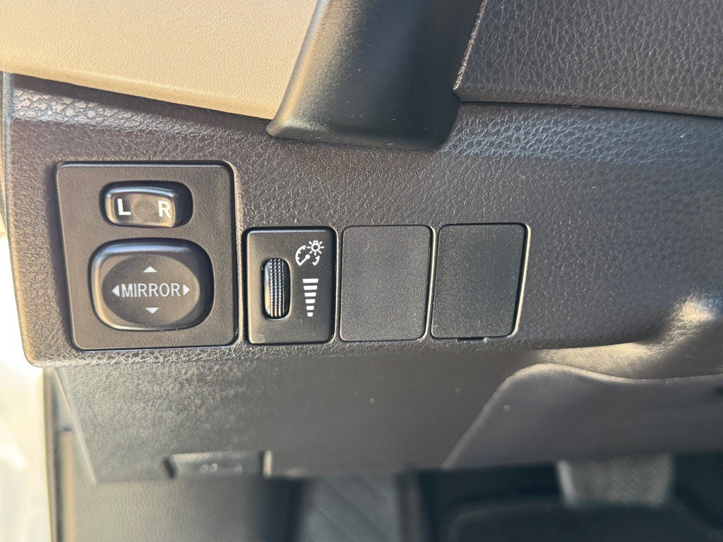 2018 Toyota Corolla Image 8