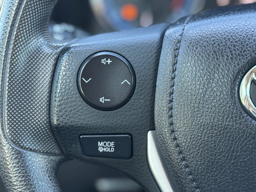 2018 Toyota Corolla Image 10