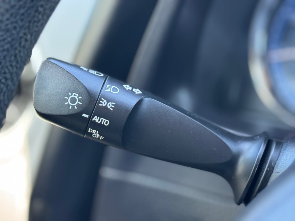 2018 Toyota Corolla Image 12