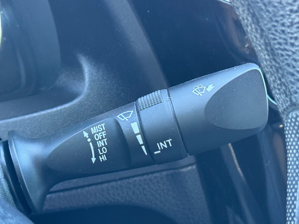 2018 Toyota Corolla Image 13