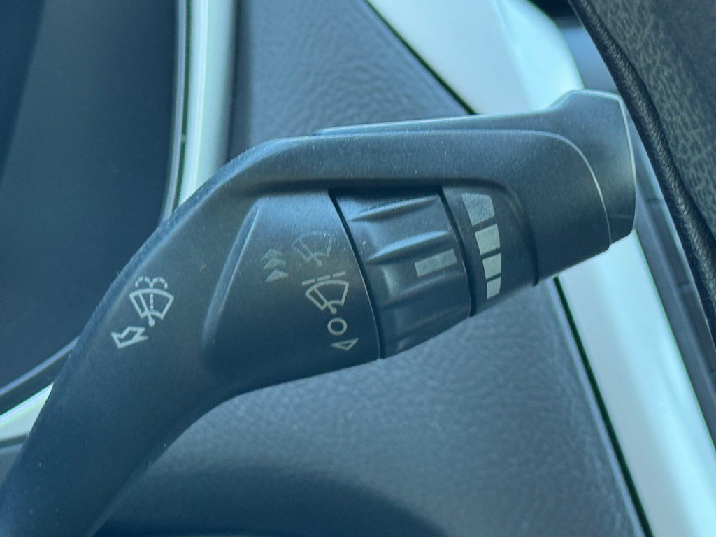 2015 Ford Fusion Image 14