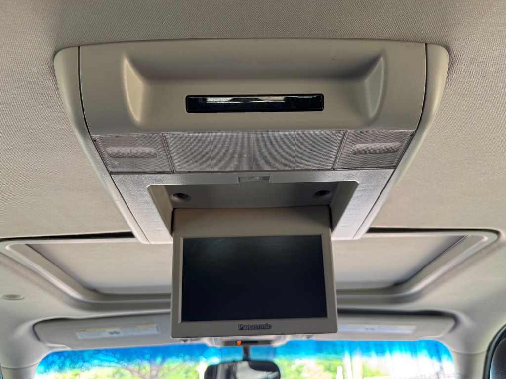 2013 Chevrolet Tahoe Image 24