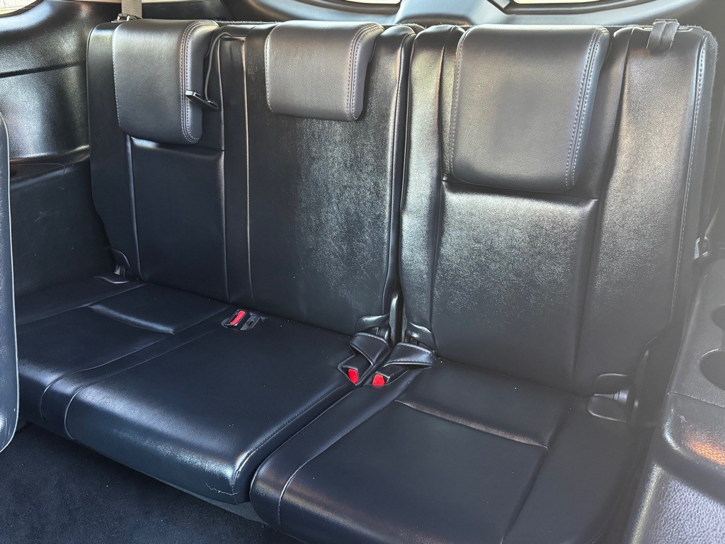 2015 Toyota Highlander Image 25