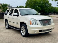 Image for 2014 GMC Yukon Denali ID: 7388641