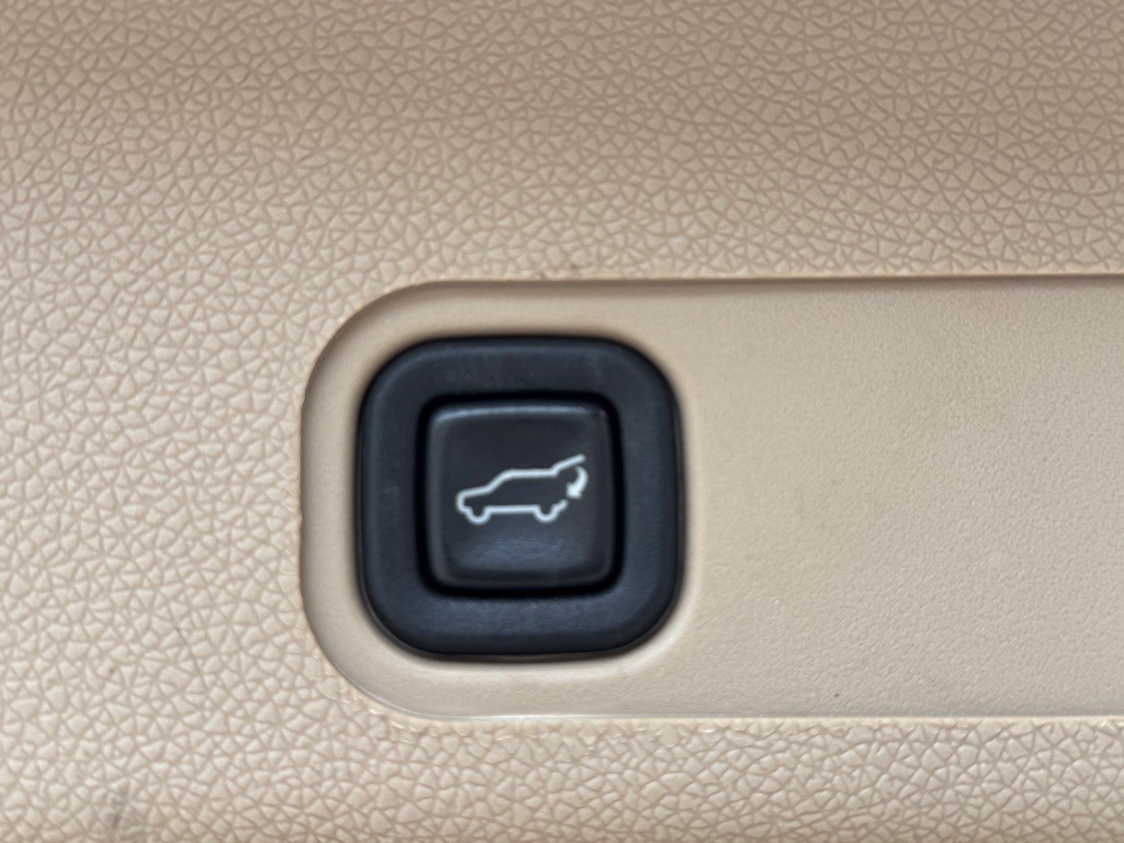 2014 GMC Yukon Image 66