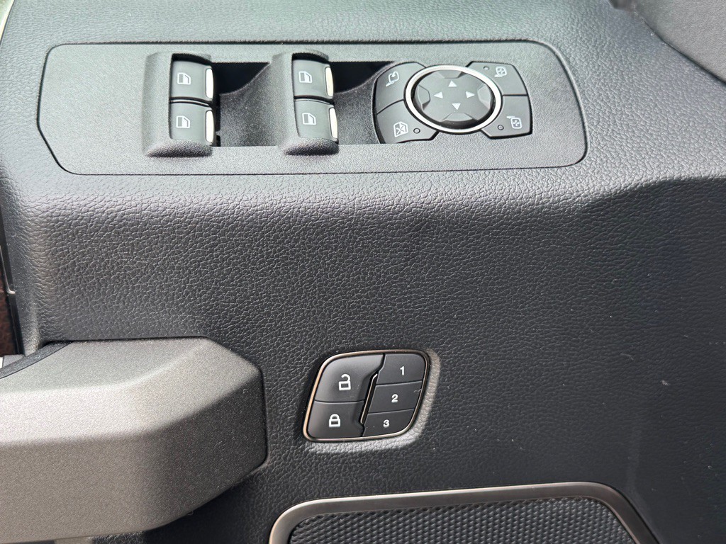 2018 Ford F-150 Image 6