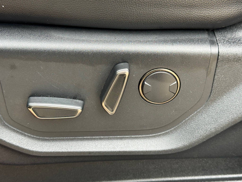 2018 Ford F-150 Image 8