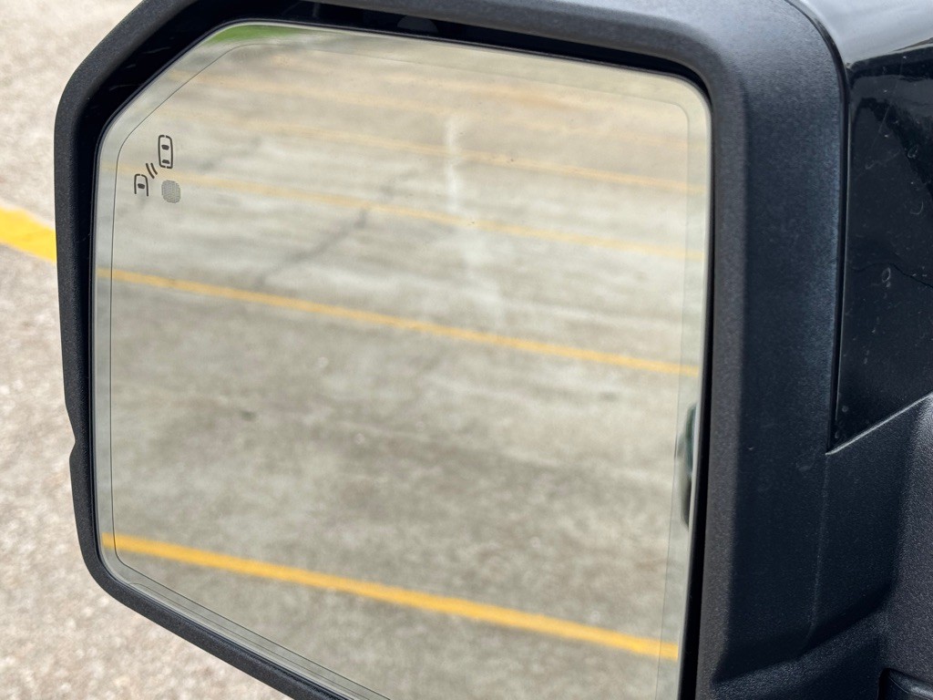 2018 Ford F-150 Image 11