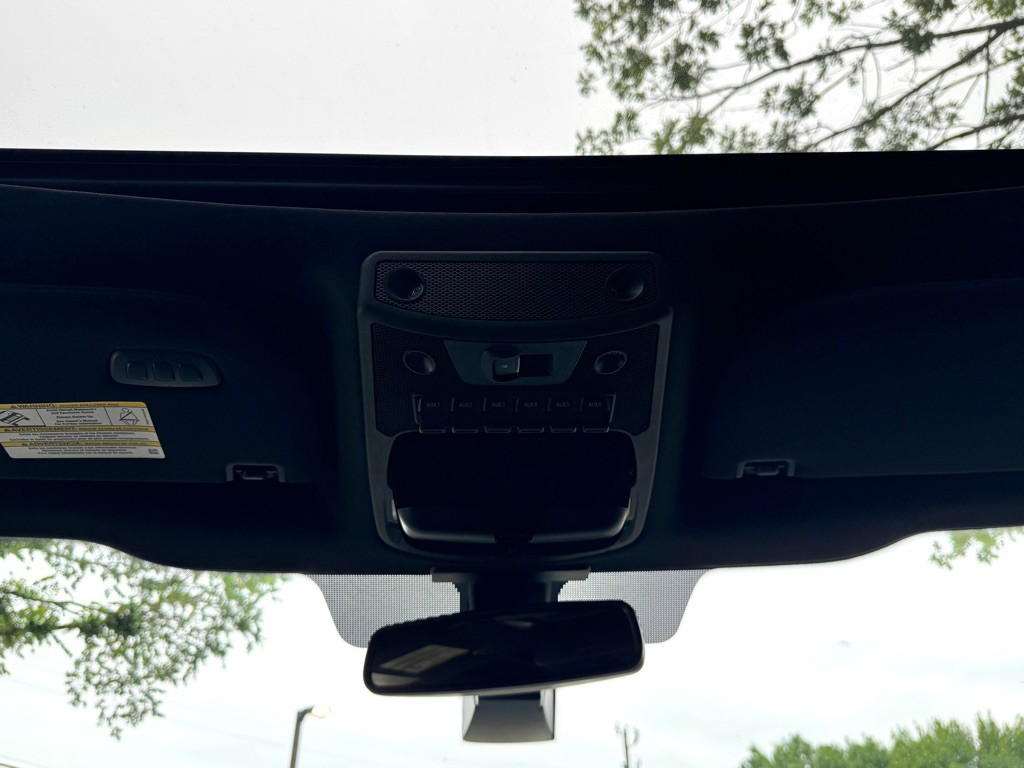 2018 Ford F-150 Image 23