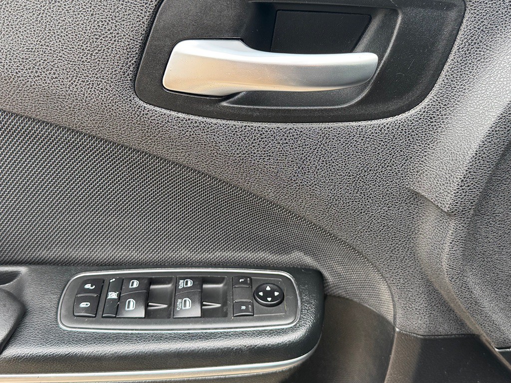 2018 Dodge Charger Image 6