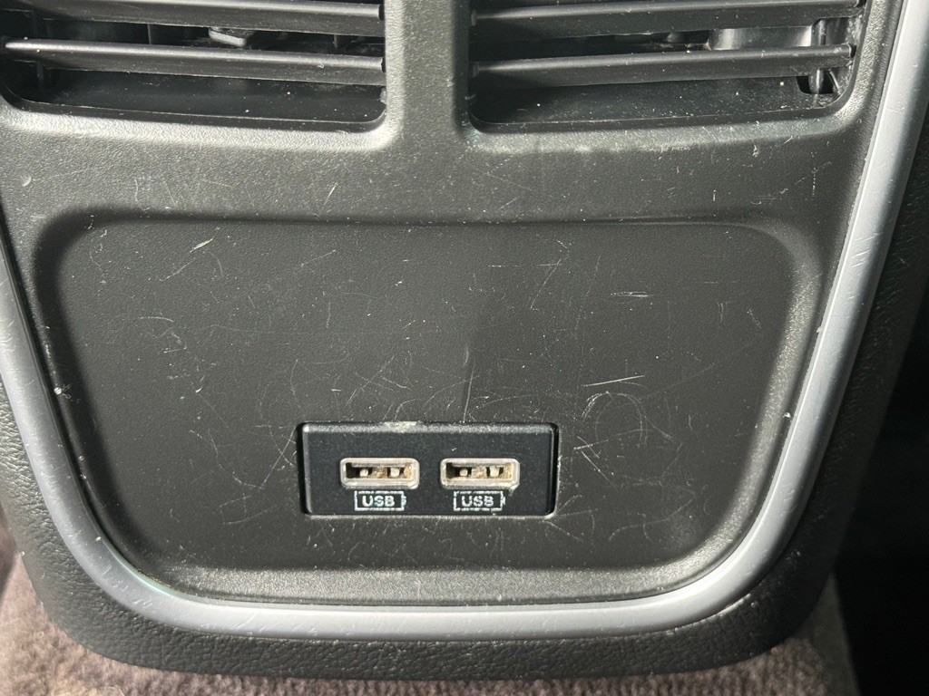 2018 Dodge Charger Image 20