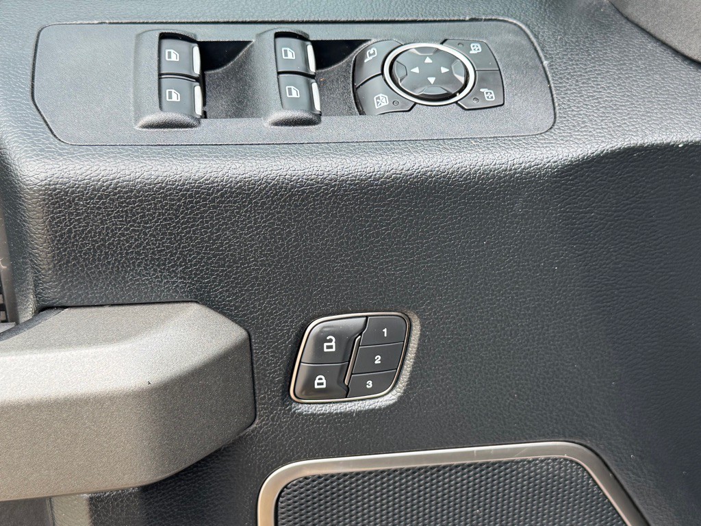 2018 Ford F-150 Image 5