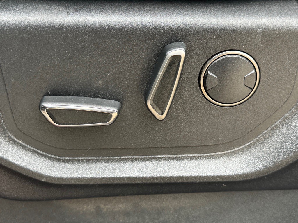 2018 Ford F-150 Image 7