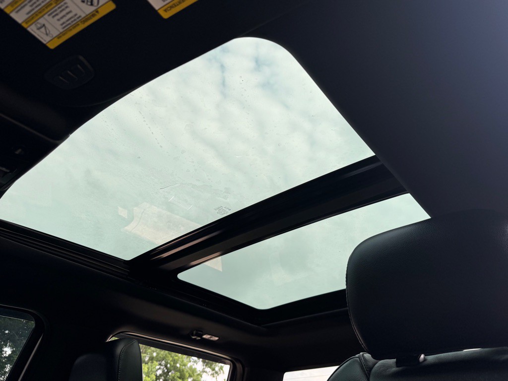 2018 Ford F-150 Image 9