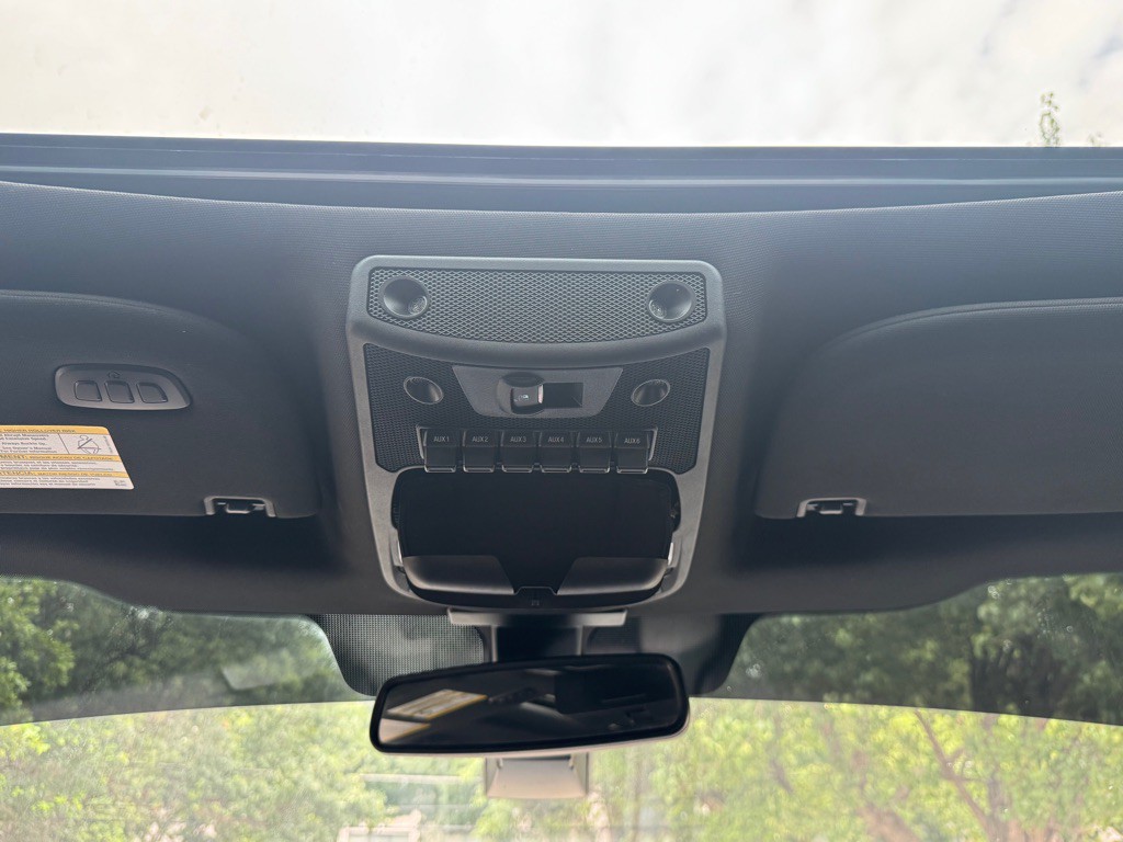 2018 Ford F-150 Image 23