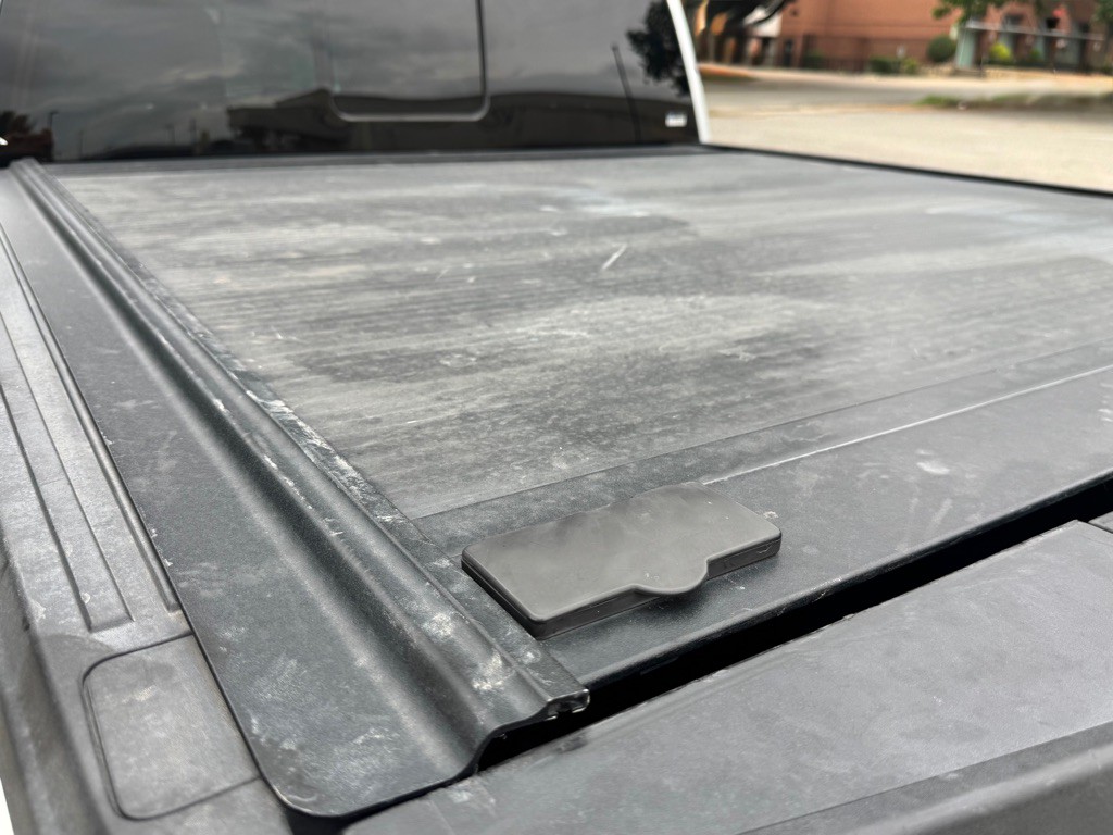 2018 Ford F-150 Image 31