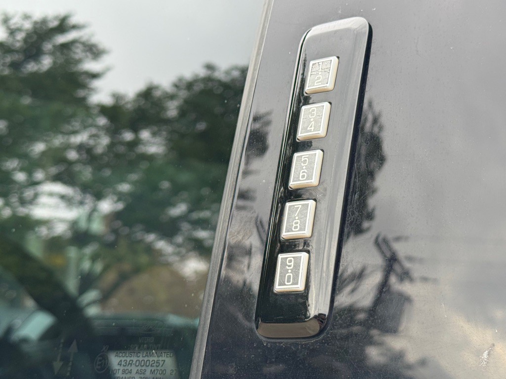 2018 Ford F-150 Image 32