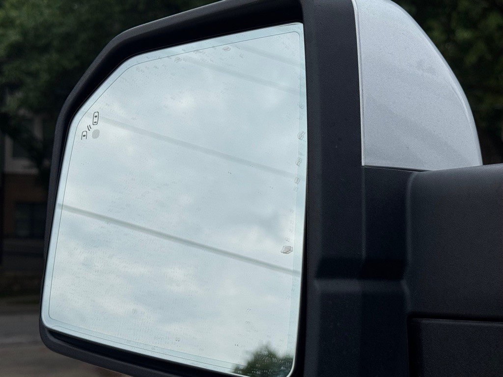 2018 Ford F-150 Image 33