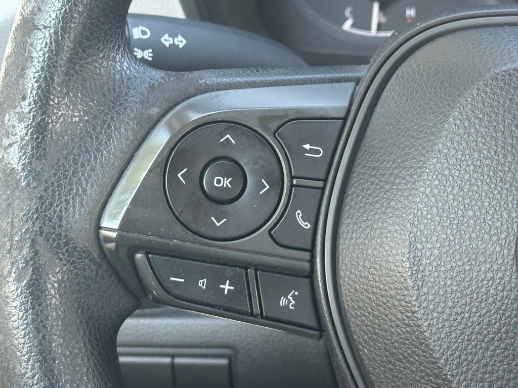 2022 Toyota Corolla Image 10
