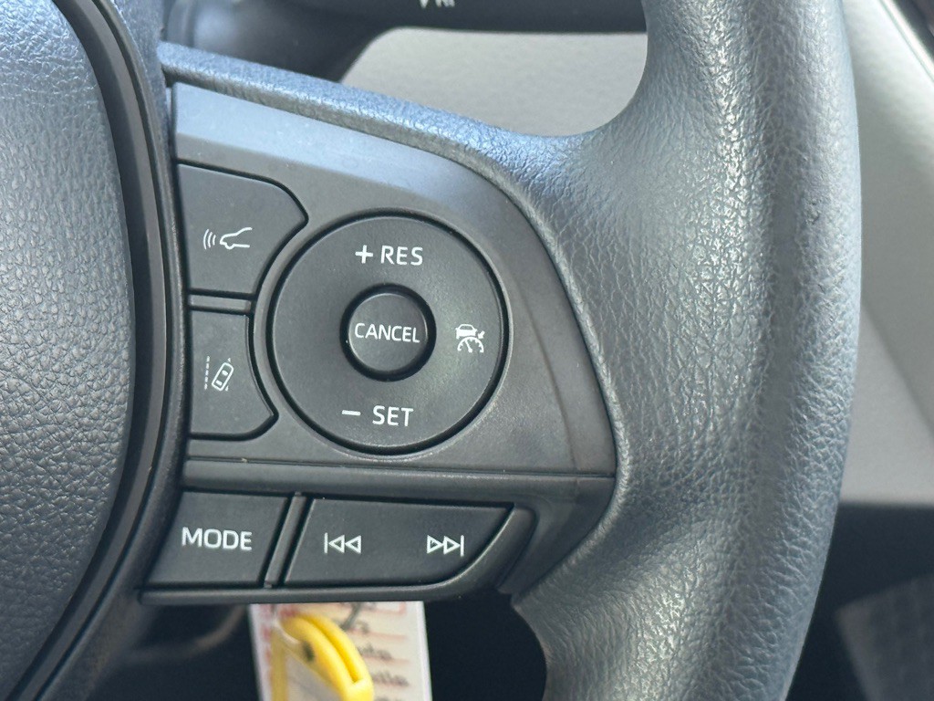2022 Toyota Corolla Image 11