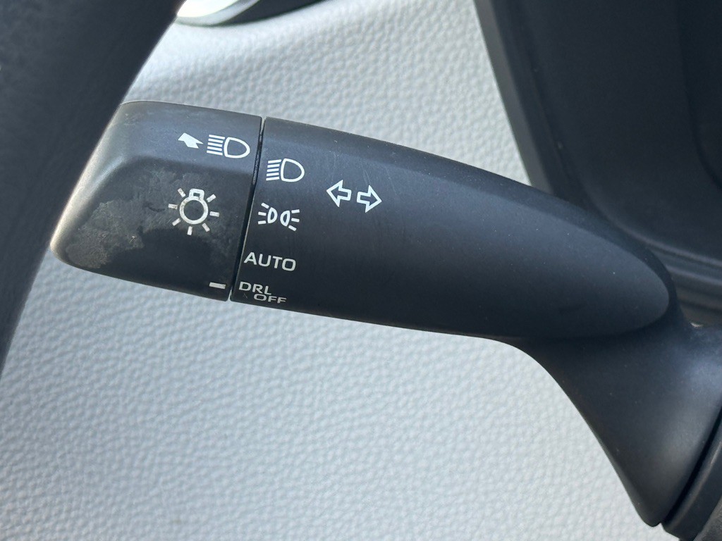 2022 Toyota Corolla Image 12
