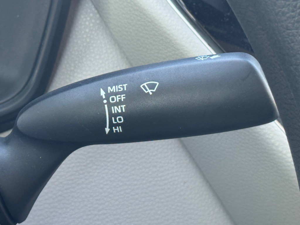 2022 Toyota Corolla Image 13