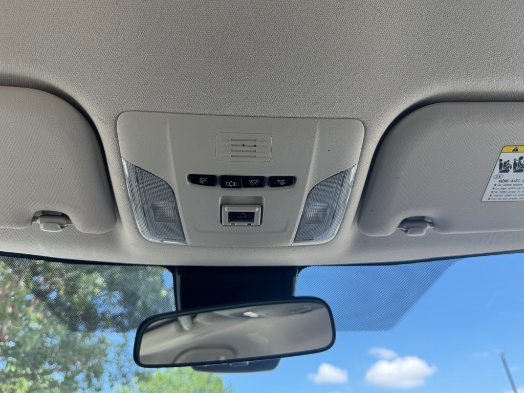 2022 Toyota Corolla Image 20